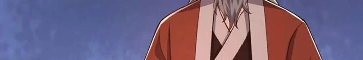 Chí Tôn Hoàn Mỹ Chapter 87 - 18