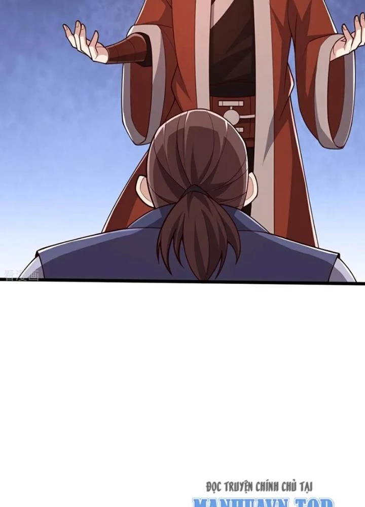 Chí Tôn Hoàn Mỹ Chapter 87 - 19