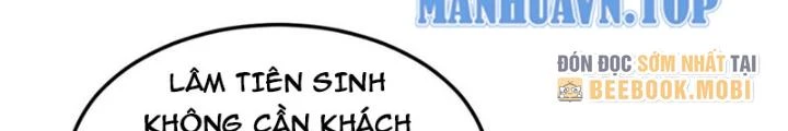 Chí Tôn Hoàn Mỹ Chapter 87 - 20