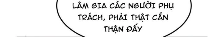 Chí Tôn Hoàn Mỹ Chapter 87 - 22