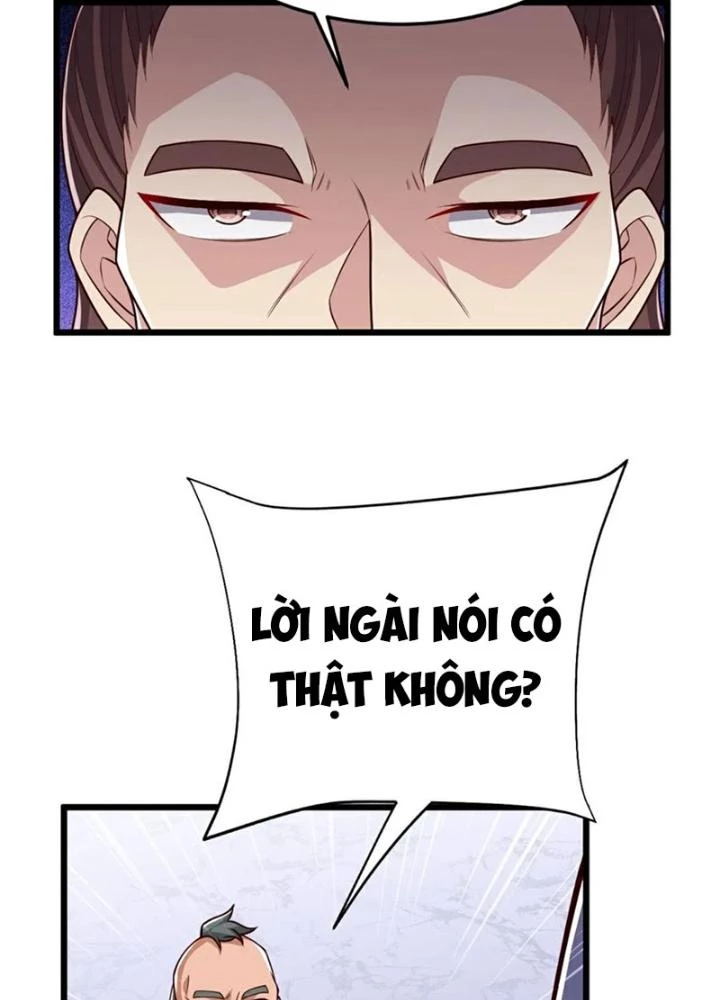 Chí Tôn Hoàn Mỹ Chapter 87 - 23