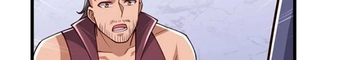 Chí Tôn Hoàn Mỹ Chapter 87 - 24