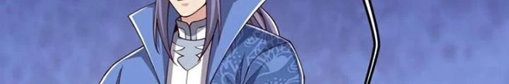 Chí Tôn Hoàn Mỹ Chapter 87 - 26