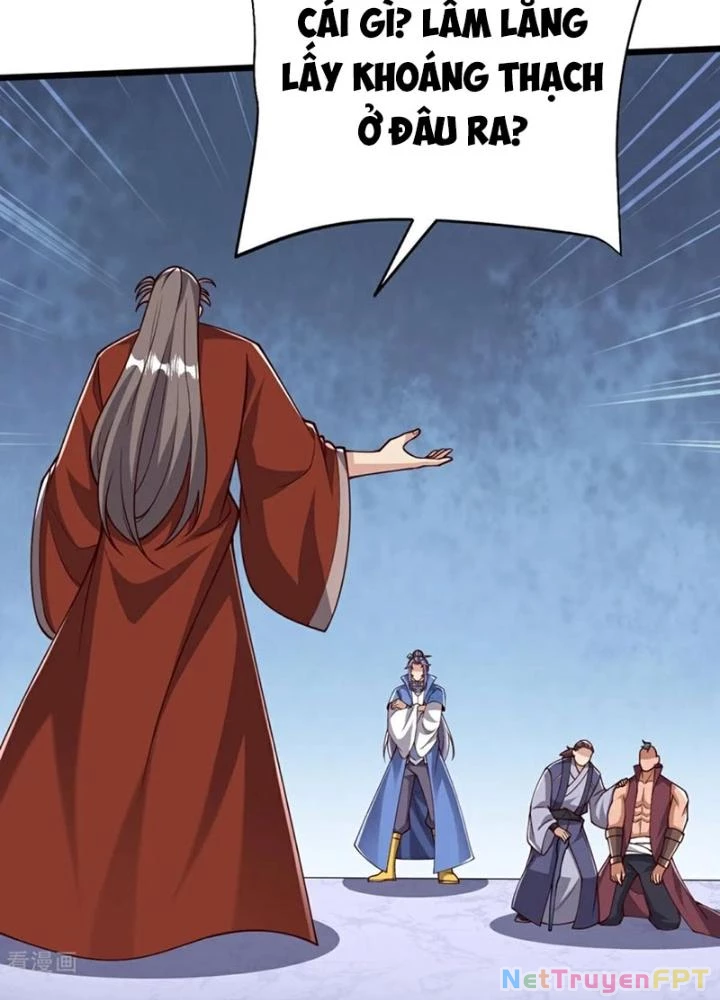 Chí Tôn Hoàn Mỹ Chapter 87 - 29