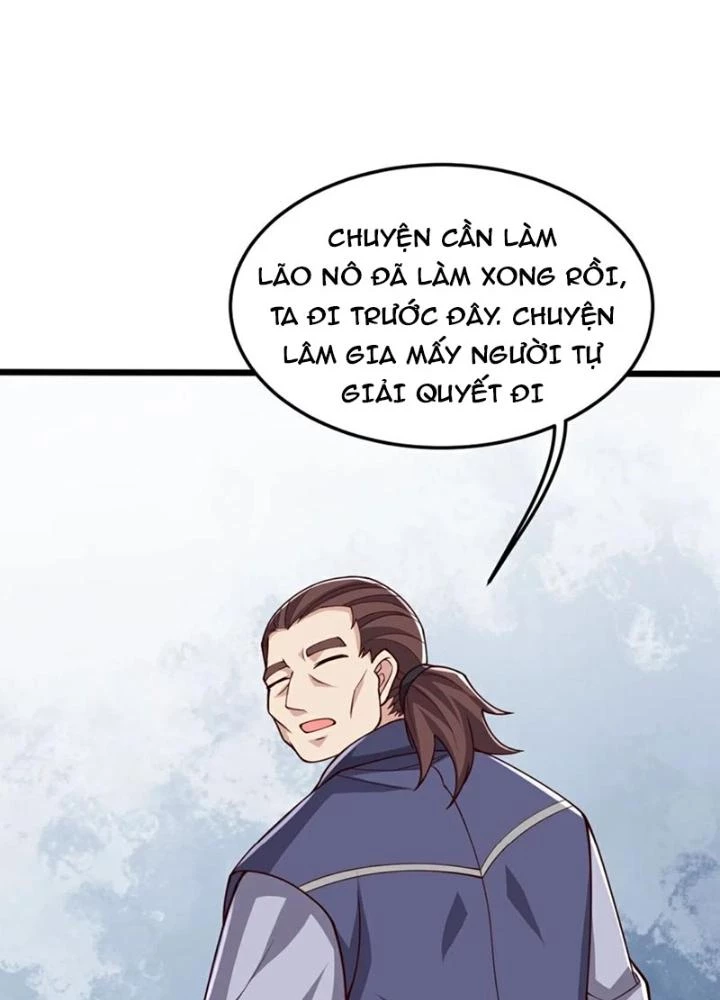 Chí Tôn Hoàn Mỹ Chapter 87 - 31