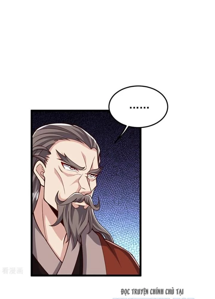 Chí Tôn Hoàn Mỹ Chapter 87 - 33
