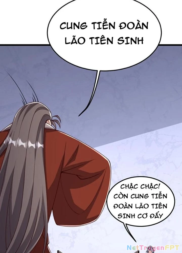 Chí Tôn Hoàn Mỹ Chapter 87 - 35