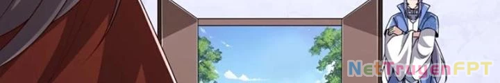 Chí Tôn Hoàn Mỹ Chapter 87 - 36
