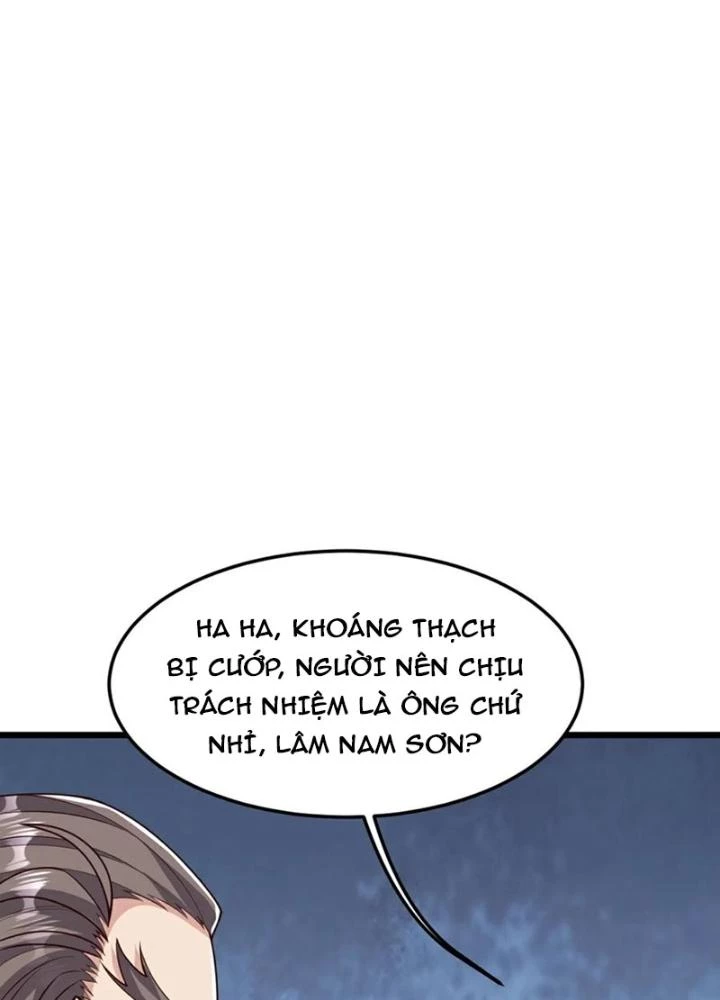 Chí Tôn Hoàn Mỹ Chapter 87 - 39