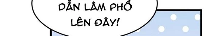 Chí Tôn Hoàn Mỹ Chapter 87 - 42