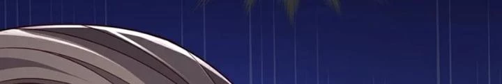 Chí Tôn Hoàn Mỹ Chapter 87 - 44