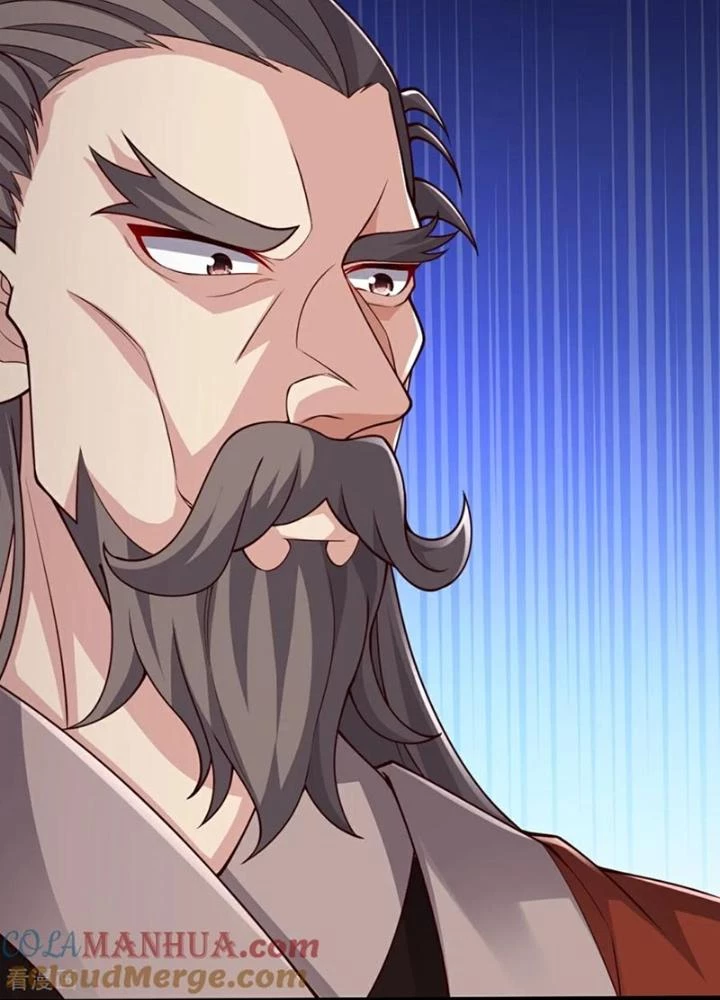 Chí Tôn Hoàn Mỹ Chapter 87 - 45