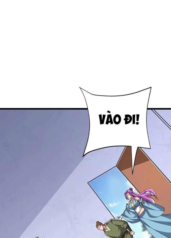 Chí Tôn Hoàn Mỹ Chapter 87 - 47