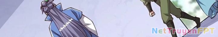 Chí Tôn Hoàn Mỹ Chapter 87 - 48