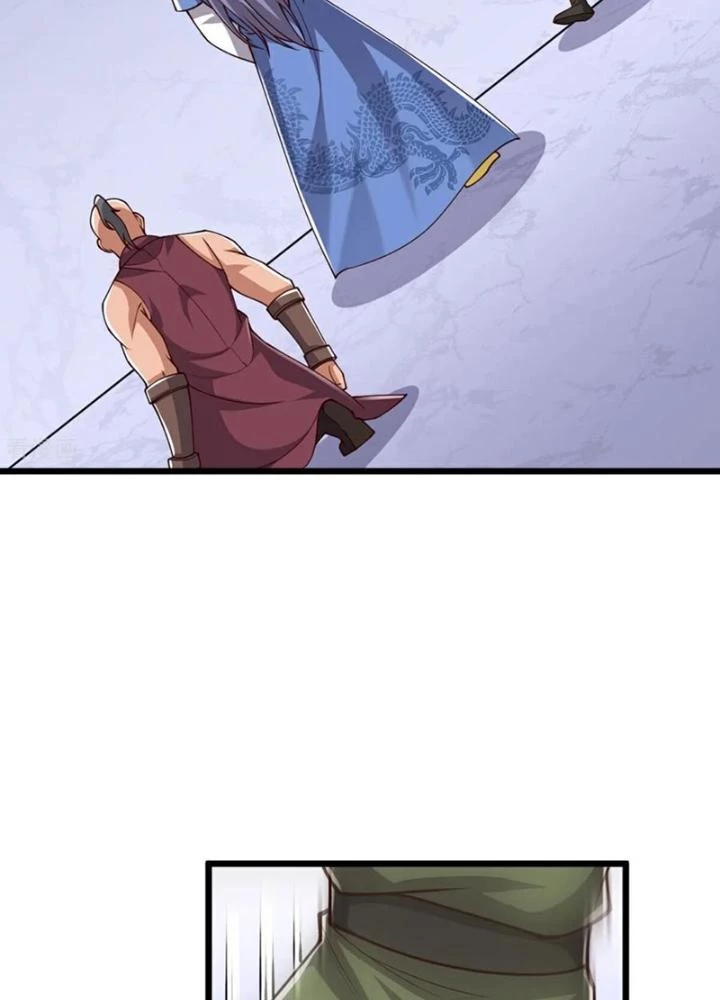 Chí Tôn Hoàn Mỹ Chapter 87 - 49