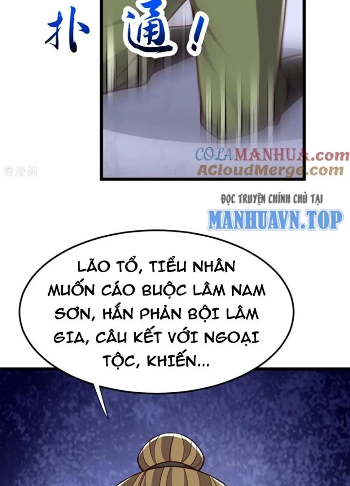 Chí Tôn Hoàn Mỹ Chapter 87 - 51