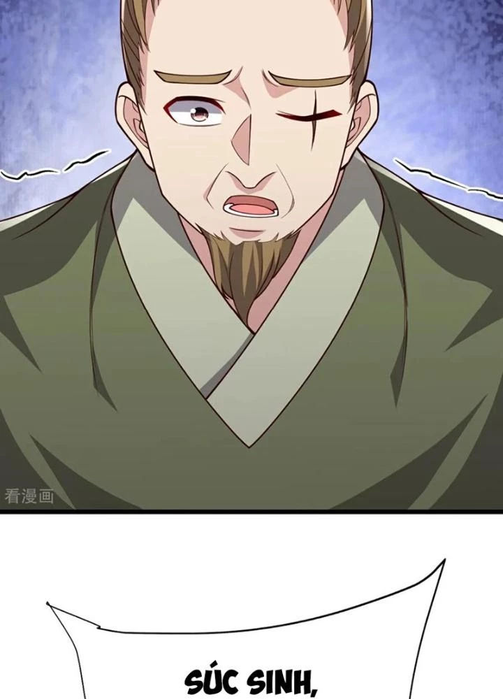 Chí Tôn Hoàn Mỹ Chapter 87 - 53