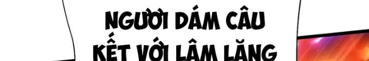 Chí Tôn Hoàn Mỹ Chapter 87 - 54