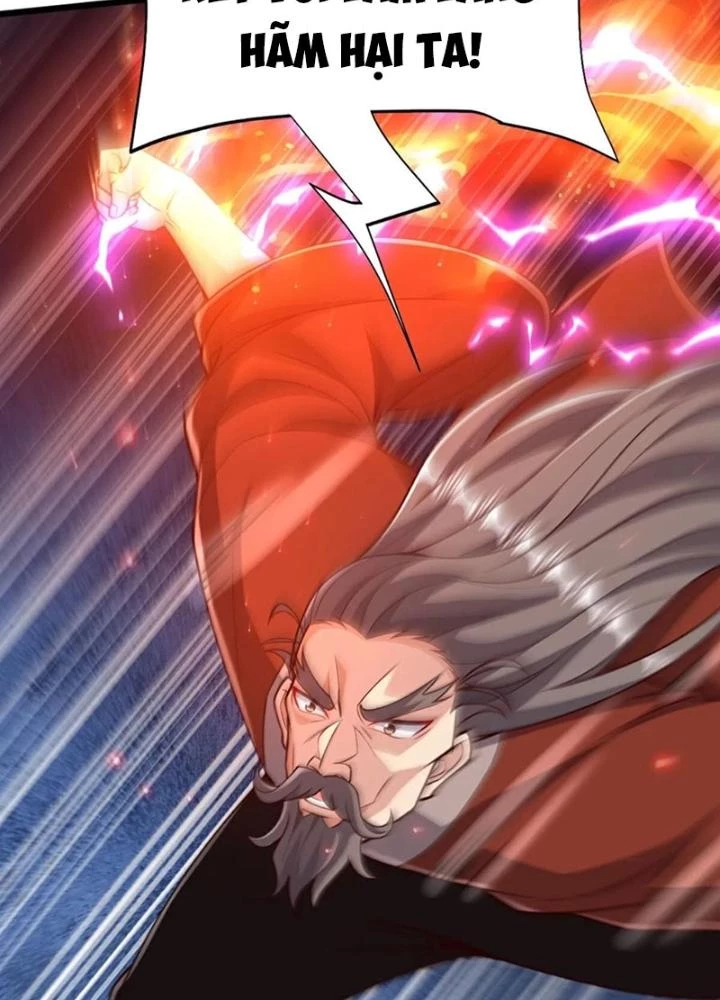 Chí Tôn Hoàn Mỹ Chapter 87 - 55