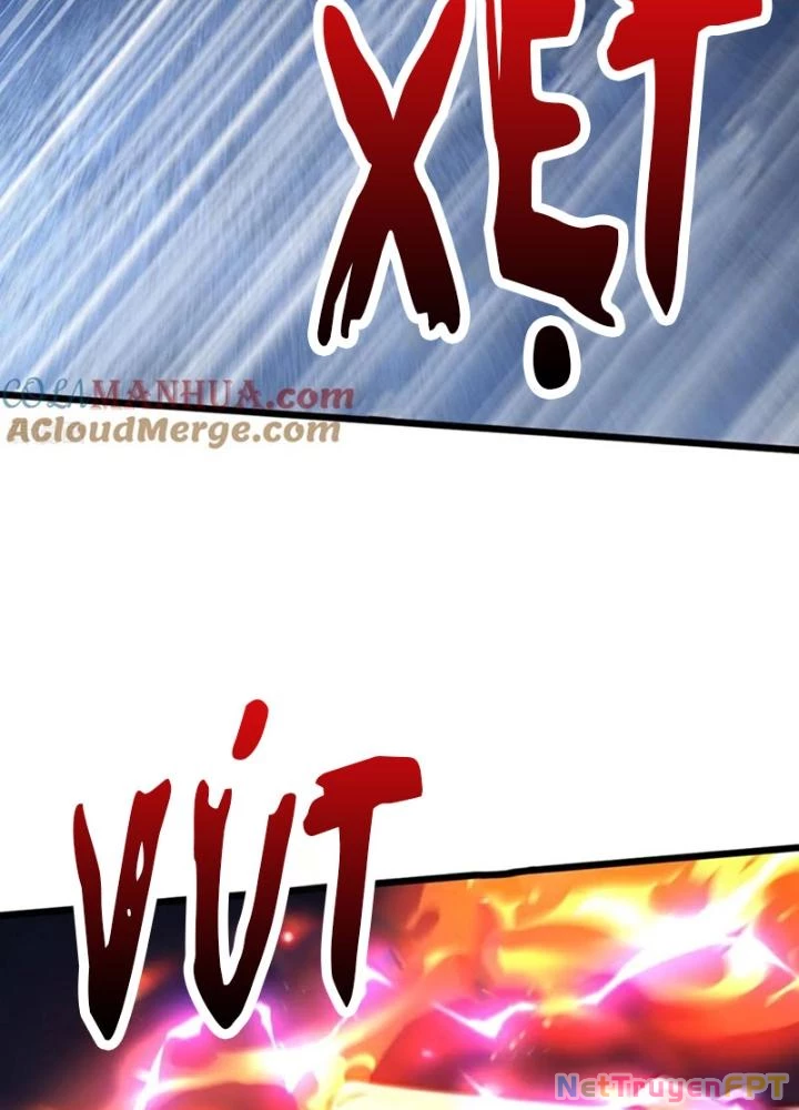 Chí Tôn Hoàn Mỹ Chapter 87 - 57