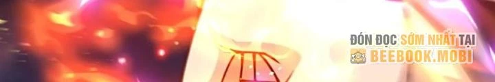 Chí Tôn Hoàn Mỹ Chapter 87 - 58