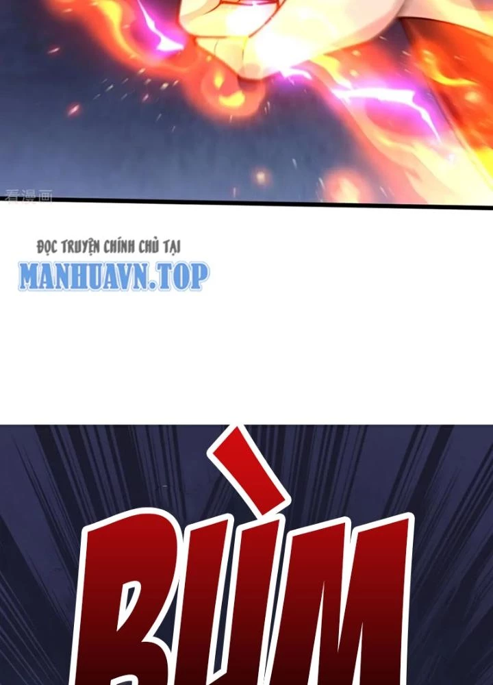 Chí Tôn Hoàn Mỹ Chapter 87 - 59