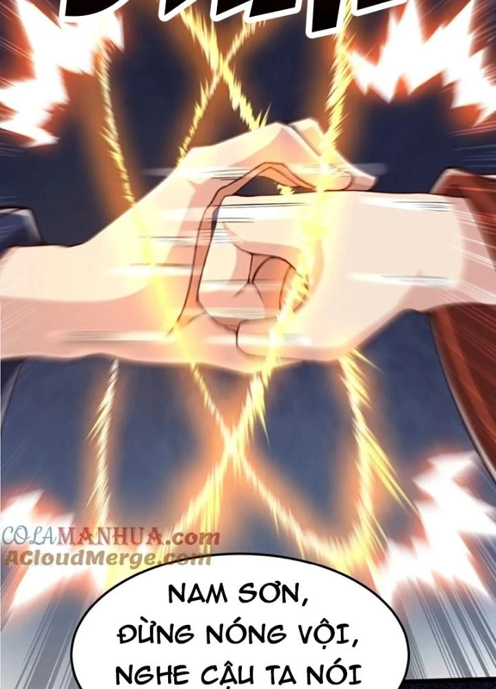 Chí Tôn Hoàn Mỹ Chapter 87 - 61