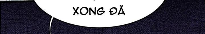 Chí Tôn Hoàn Mỹ Chapter 87 - 62