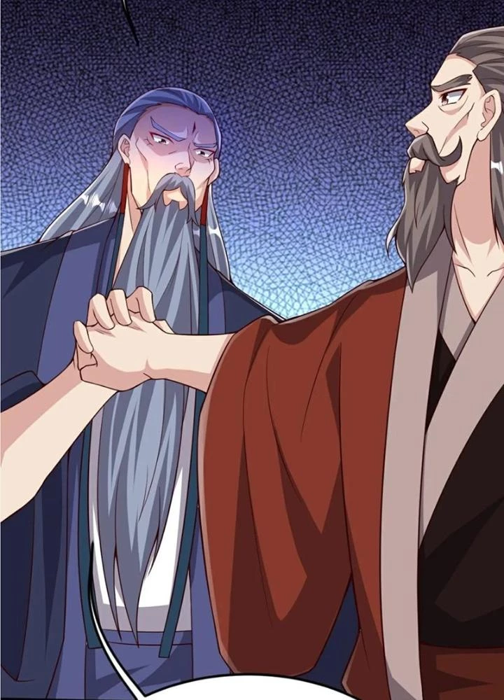 Chí Tôn Hoàn Mỹ Chapter 87 - 63