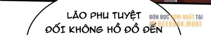 Chí Tôn Hoàn Mỹ Chapter 87 - 64