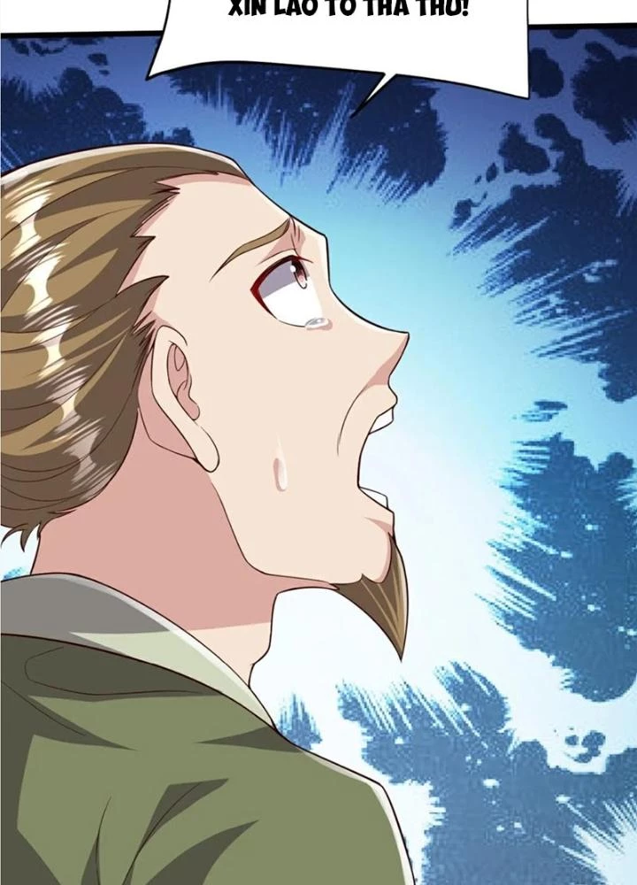Chí Tôn Hoàn Mỹ Chapter 87 - 69