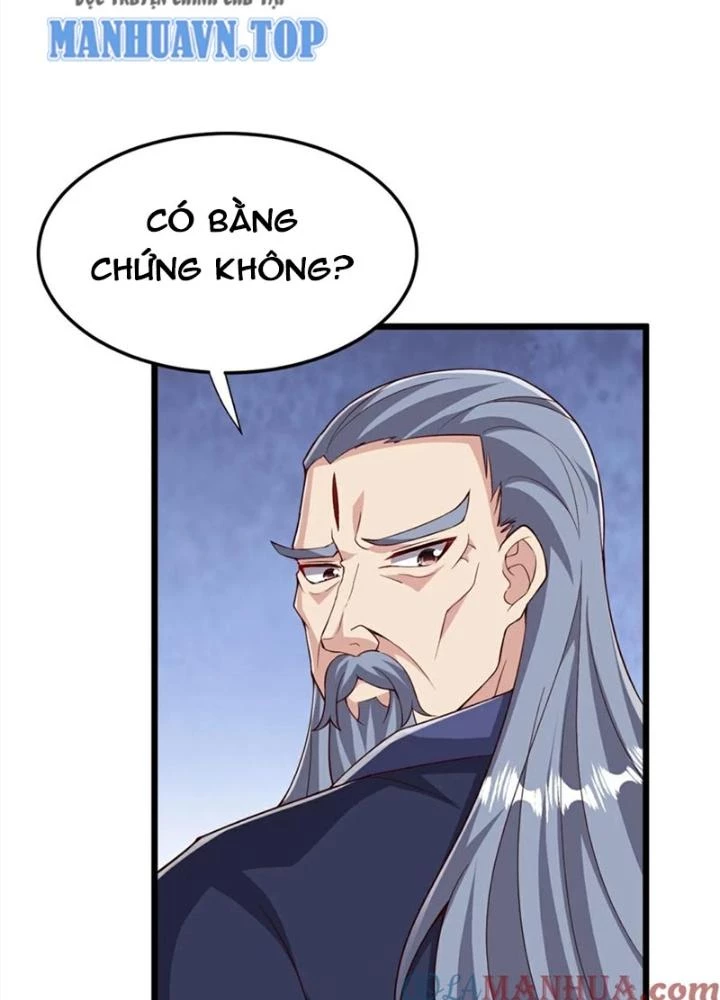 Chí Tôn Hoàn Mỹ Chapter 87 - 71