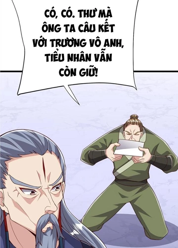 Chí Tôn Hoàn Mỹ Chapter 87 - 73