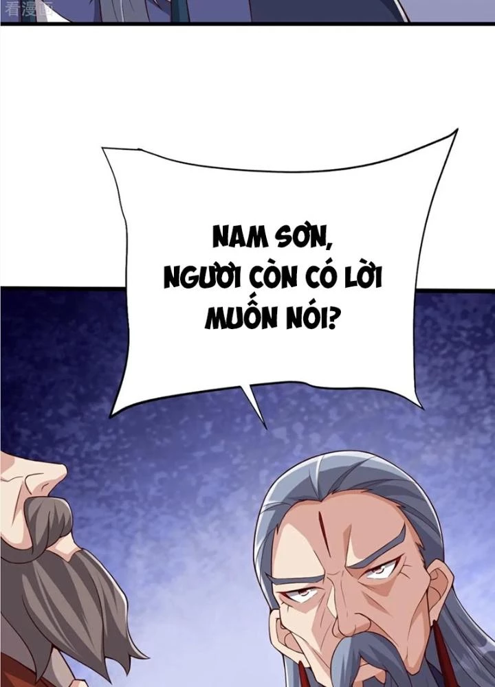 Chí Tôn Hoàn Mỹ Chapter 87 - 75