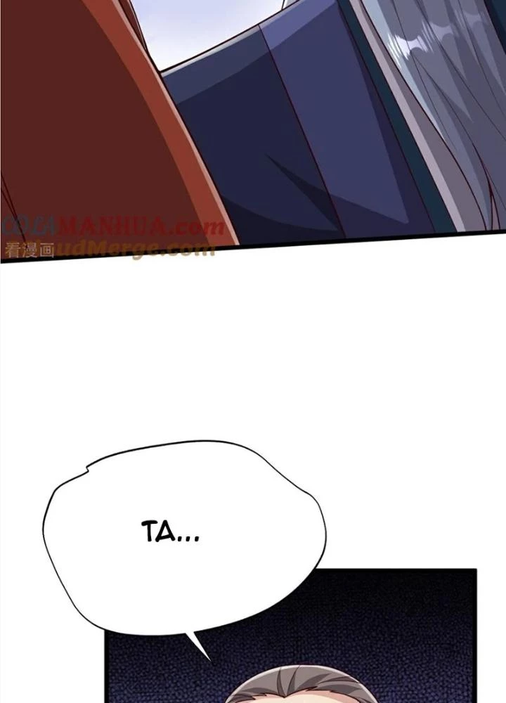 Chí Tôn Hoàn Mỹ Chapter 87 - 77