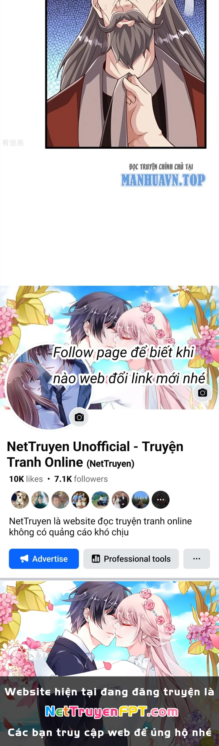 Chí Tôn Hoàn Mỹ Chapter 87 - 79
