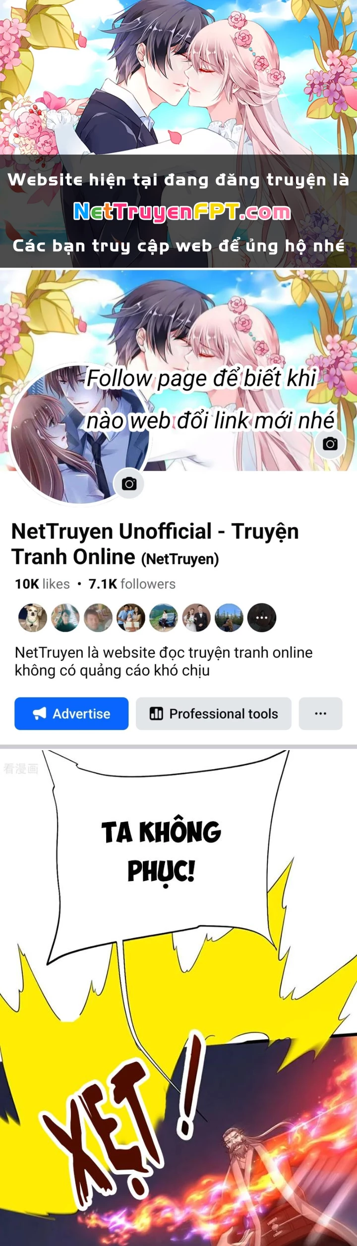 Chí Tôn Hoàn Mỹ Chapter 88 - 1