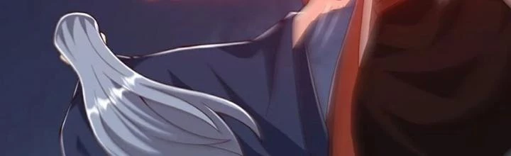 Chí Tôn Hoàn Mỹ Chapter 88 - 2