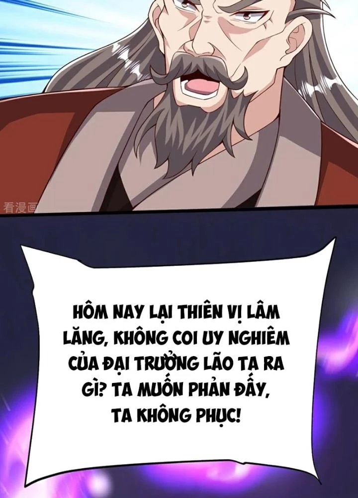 Chí Tôn Hoàn Mỹ Chapter 88 - 5