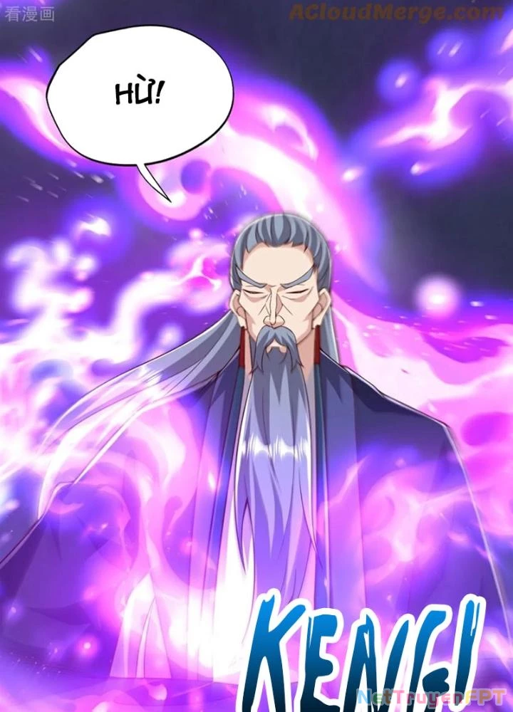 Chí Tôn Hoàn Mỹ Chapter 88 - 7