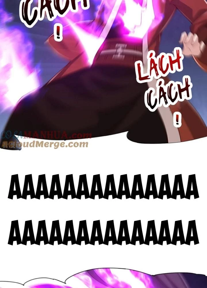 Chí Tôn Hoàn Mỹ Chapter 88 - 11