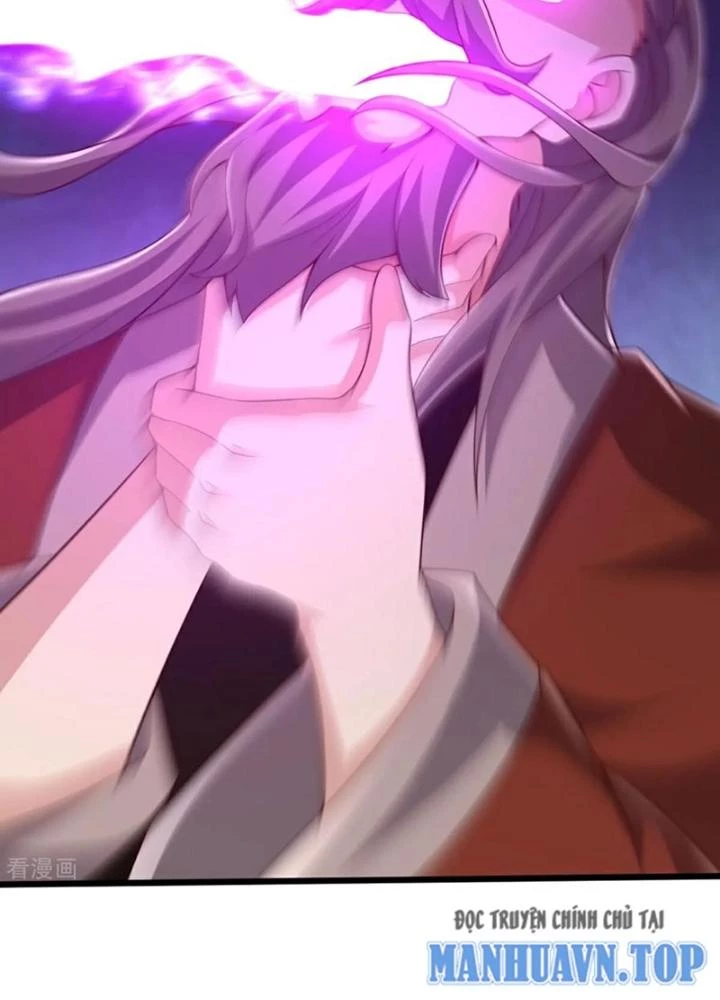 Chí Tôn Hoàn Mỹ Chapter 88 - 13