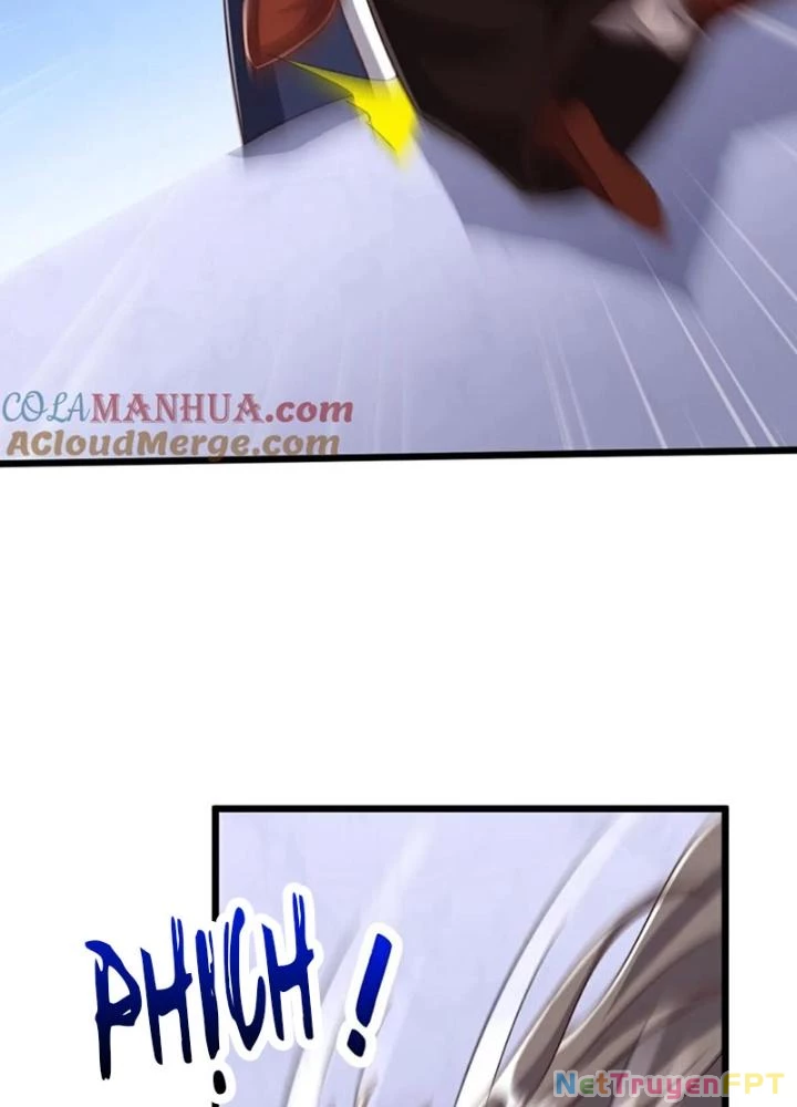Chí Tôn Hoàn Mỹ Chapter 88 - 17