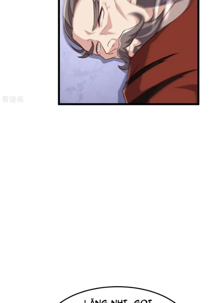 Chí Tôn Hoàn Mỹ Chapter 88 - 19