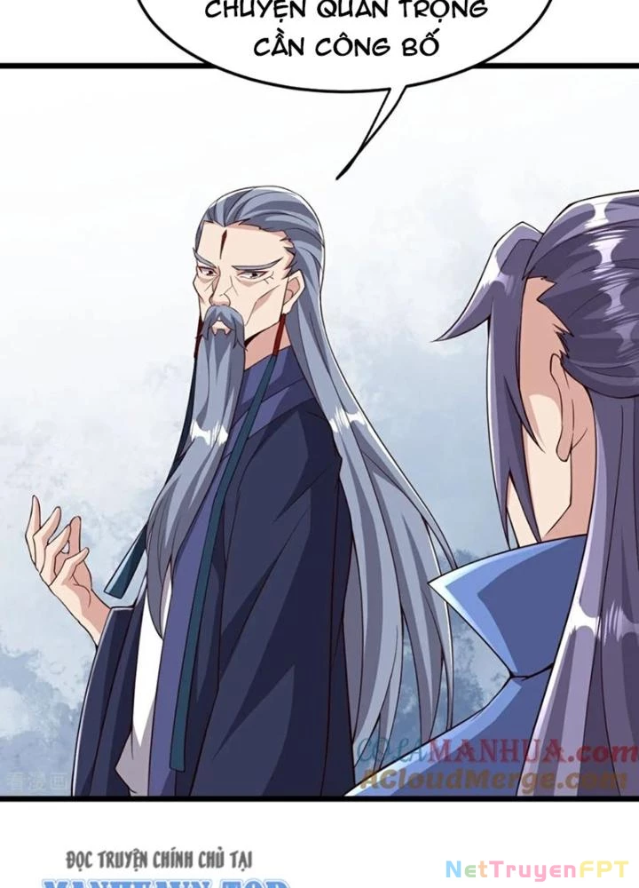 Chí Tôn Hoàn Mỹ Chapter 88 - 21