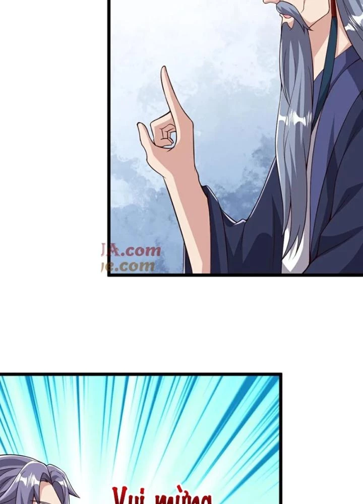 Chí Tôn Hoàn Mỹ Chapter 88 - 31