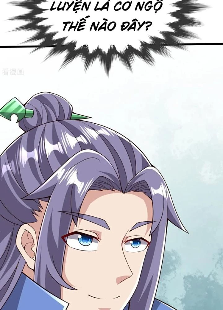 Chí Tôn Hoàn Mỹ Chapter 88 - 37