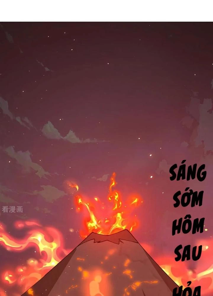 Chí Tôn Hoàn Mỹ Chapter 88 - 41