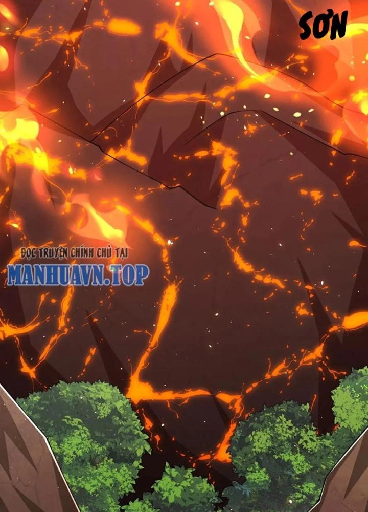 Chí Tôn Hoàn Mỹ Chapter 88 - 43