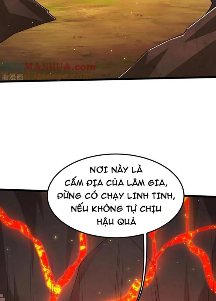 Chí Tôn Hoàn Mỹ Chapter 88 - 45